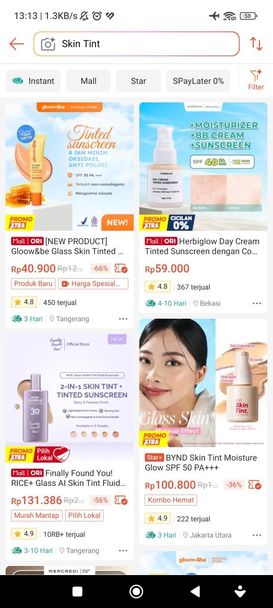 🩷 WOMANFEEDS 🩷 tweet media