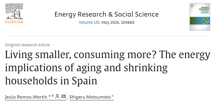 Abu Ramal🔻✊ tweet media