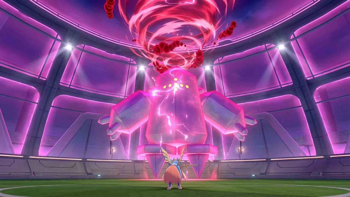 ONEDigital.mx tweet media