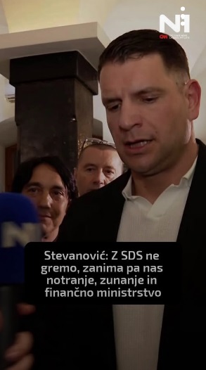 Dejan Kaloh tweet media