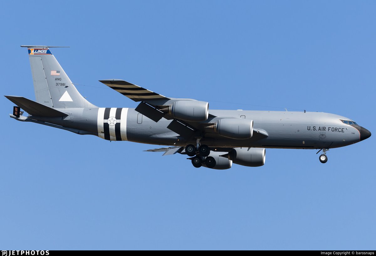 Flightradar24 tweet media