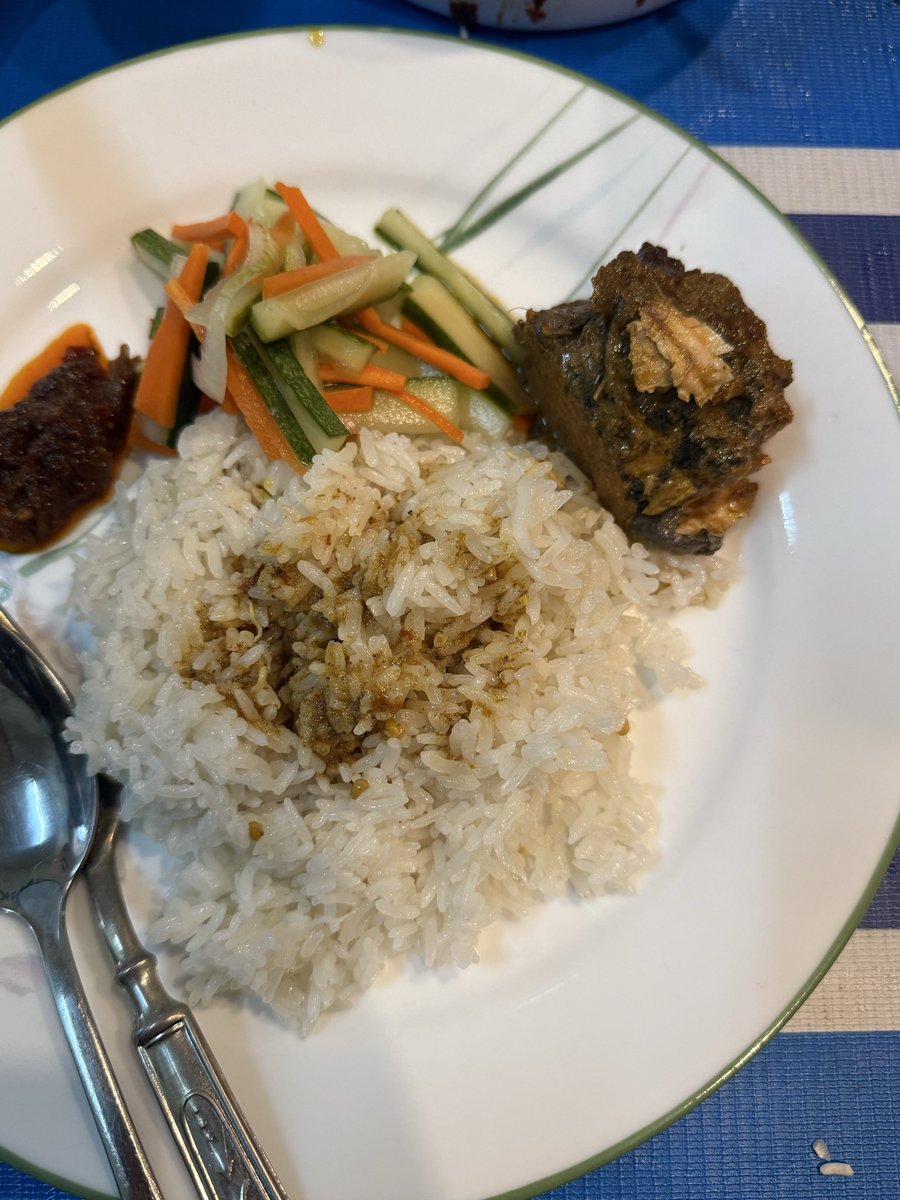 Ili Aqilah 🍉 tweet media