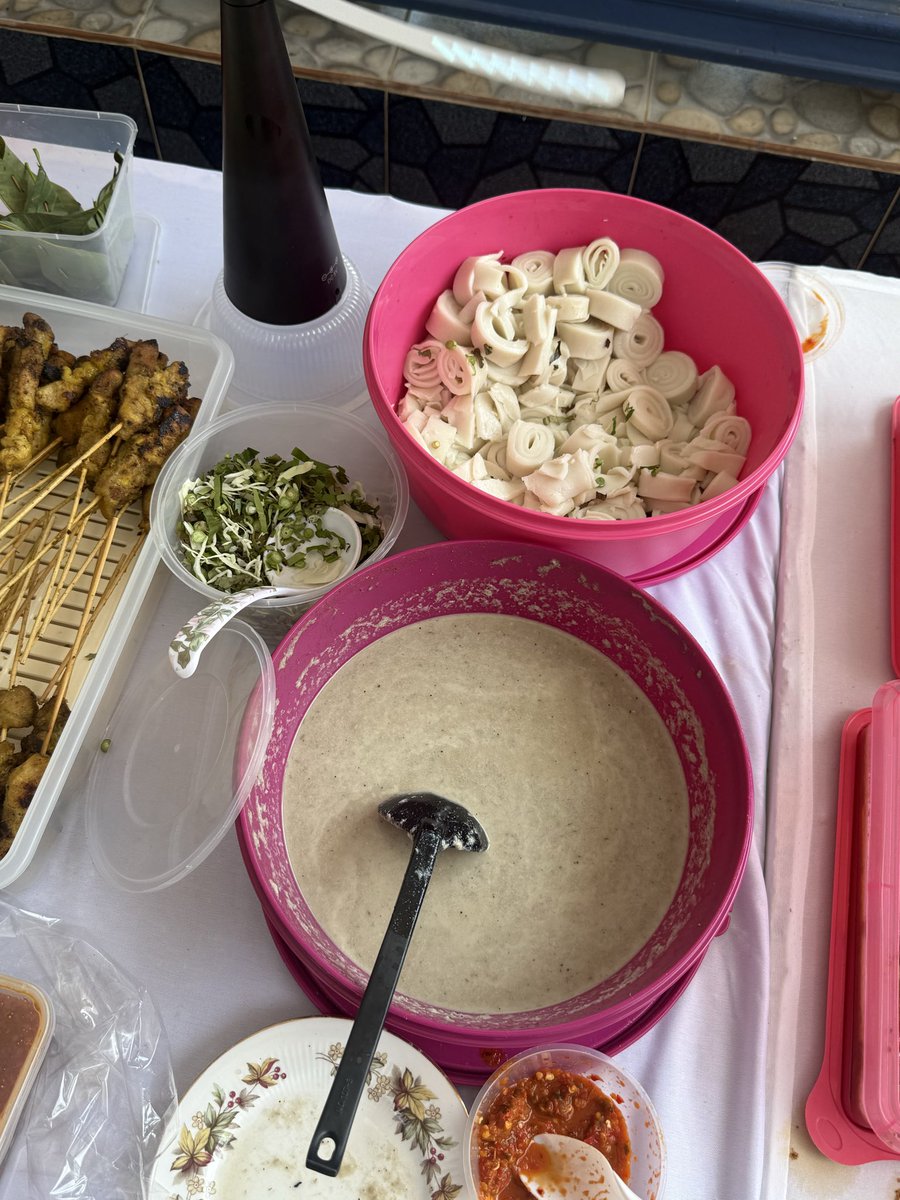 Ili Aqilah 🍉 tweet media