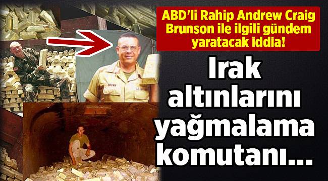 devuzaylı34 tweet media