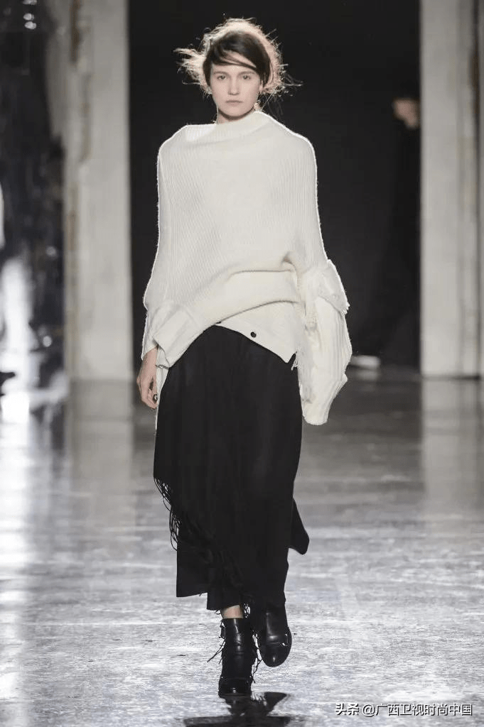 Вячеслав Третьяков tweet media