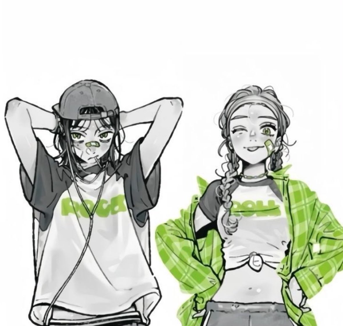 avary 🤍 tweet media