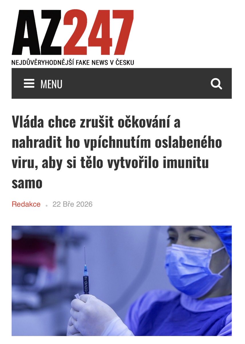 AZ247.cz tweet media