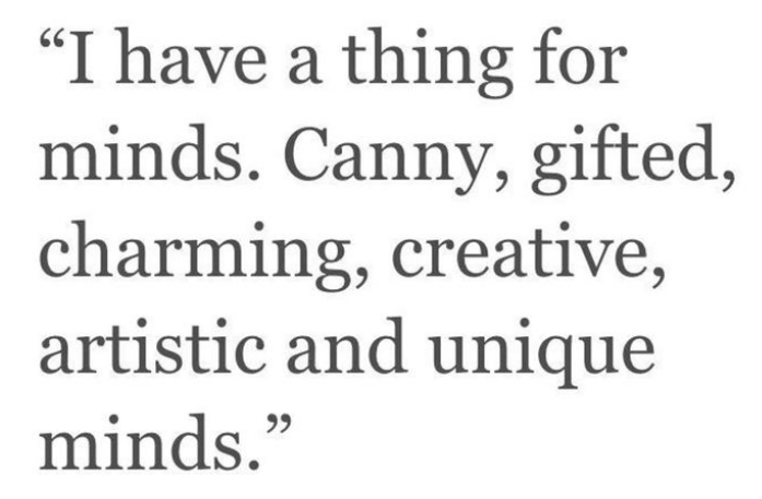 SpiriᛏualWarrior tweet media