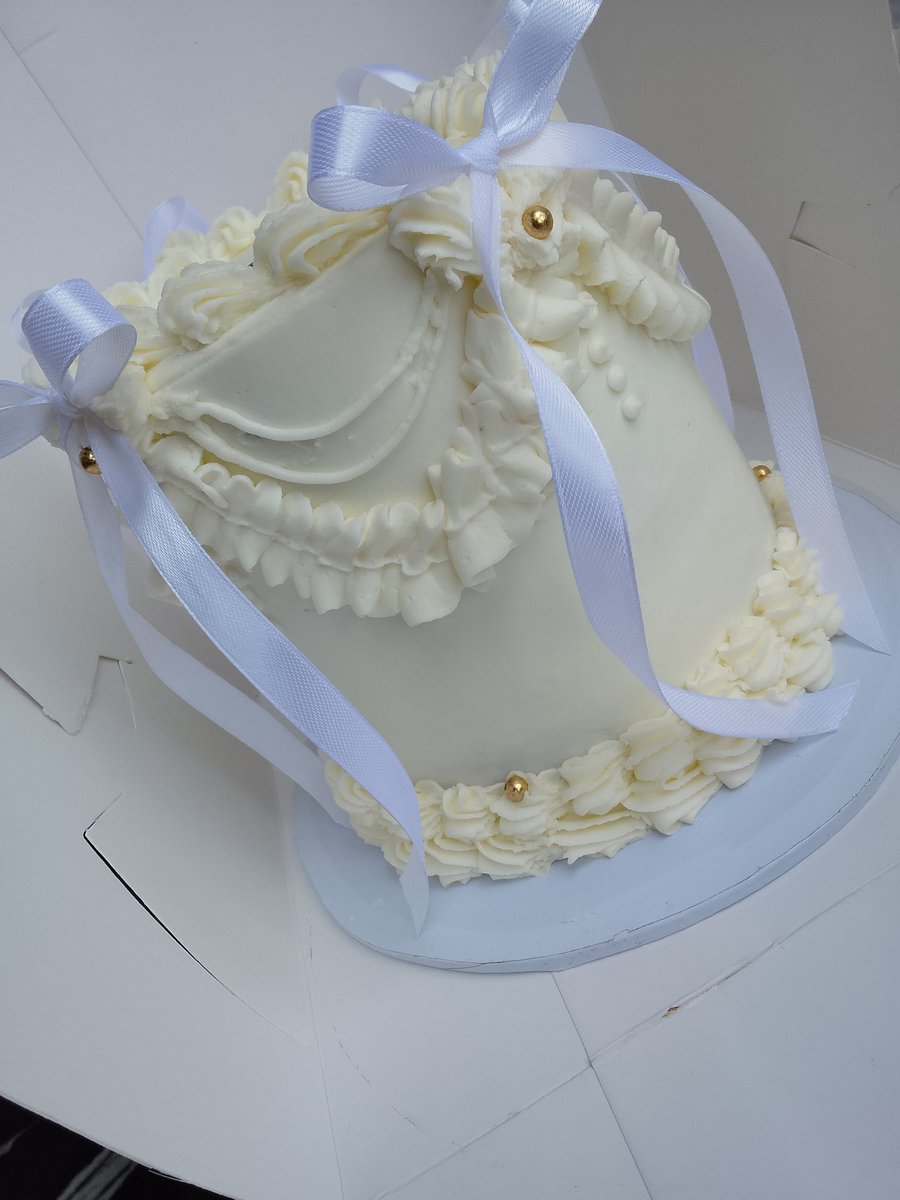 WarriBaker🎂🍰🍩🍪 tweet media