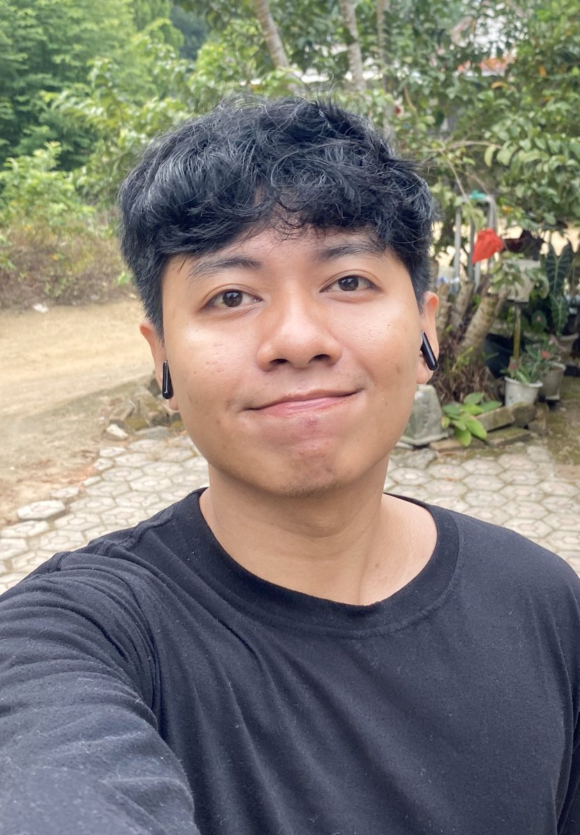 wanderingwritter tweet media