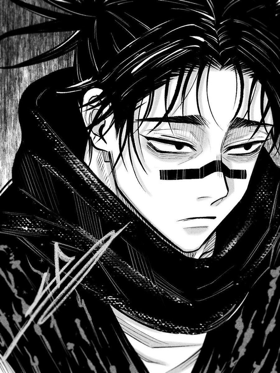 告明彦｜西1シ01b tweet media