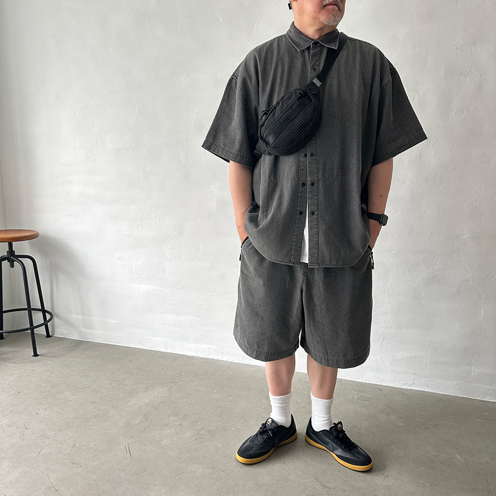 OUTDOOR PARK 【アウトドアパーク】 tweet media