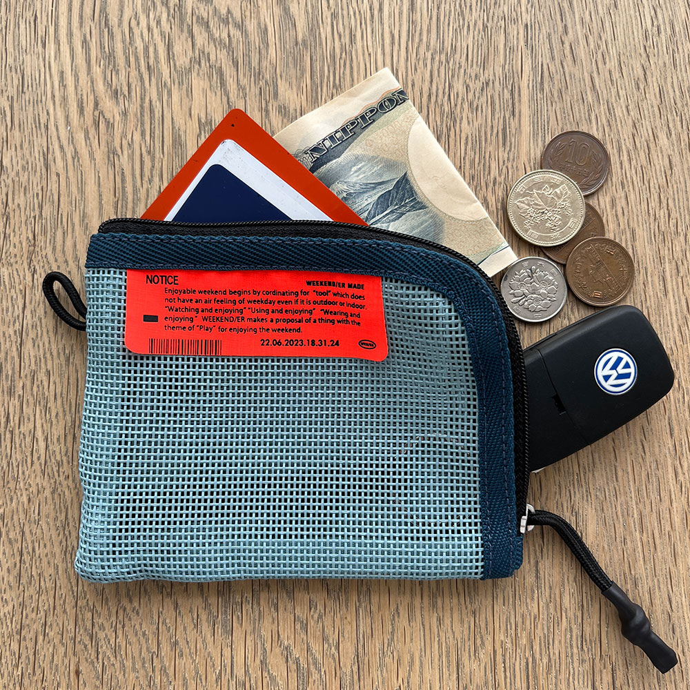 OUTDOOR PARK 【アウトドアパーク】 tweet media