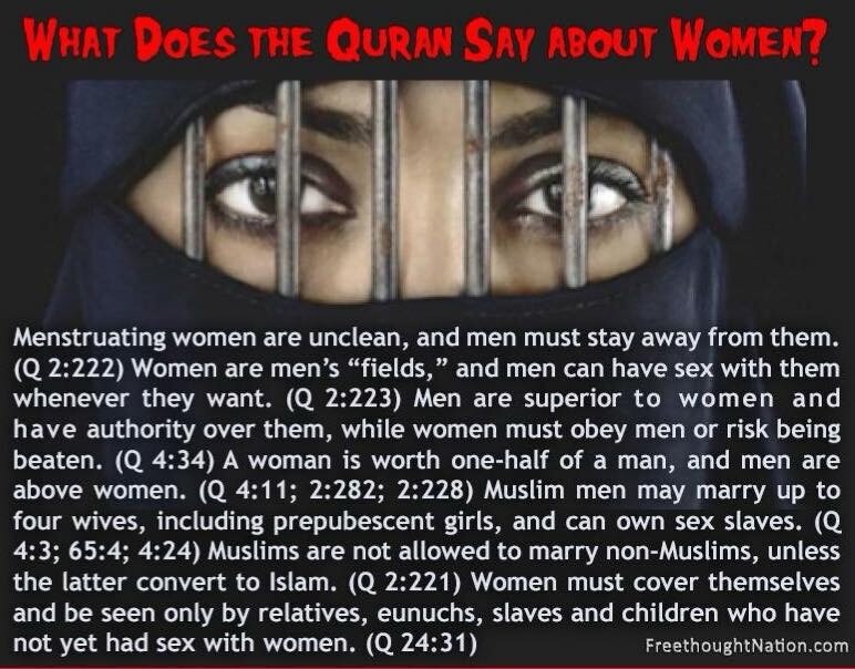 Acdoctor88 tweet media