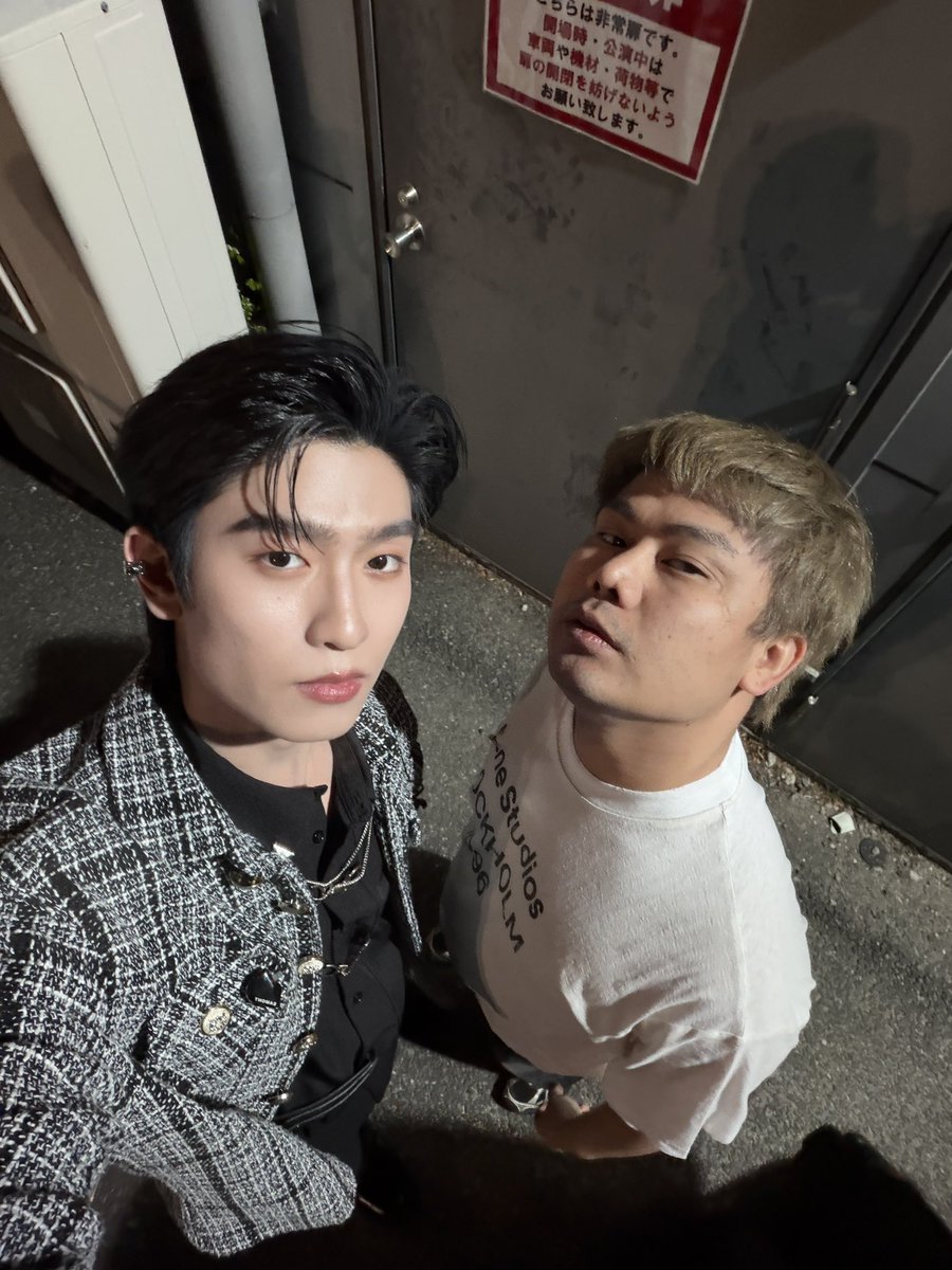 BMPURIMPHAT tweet media