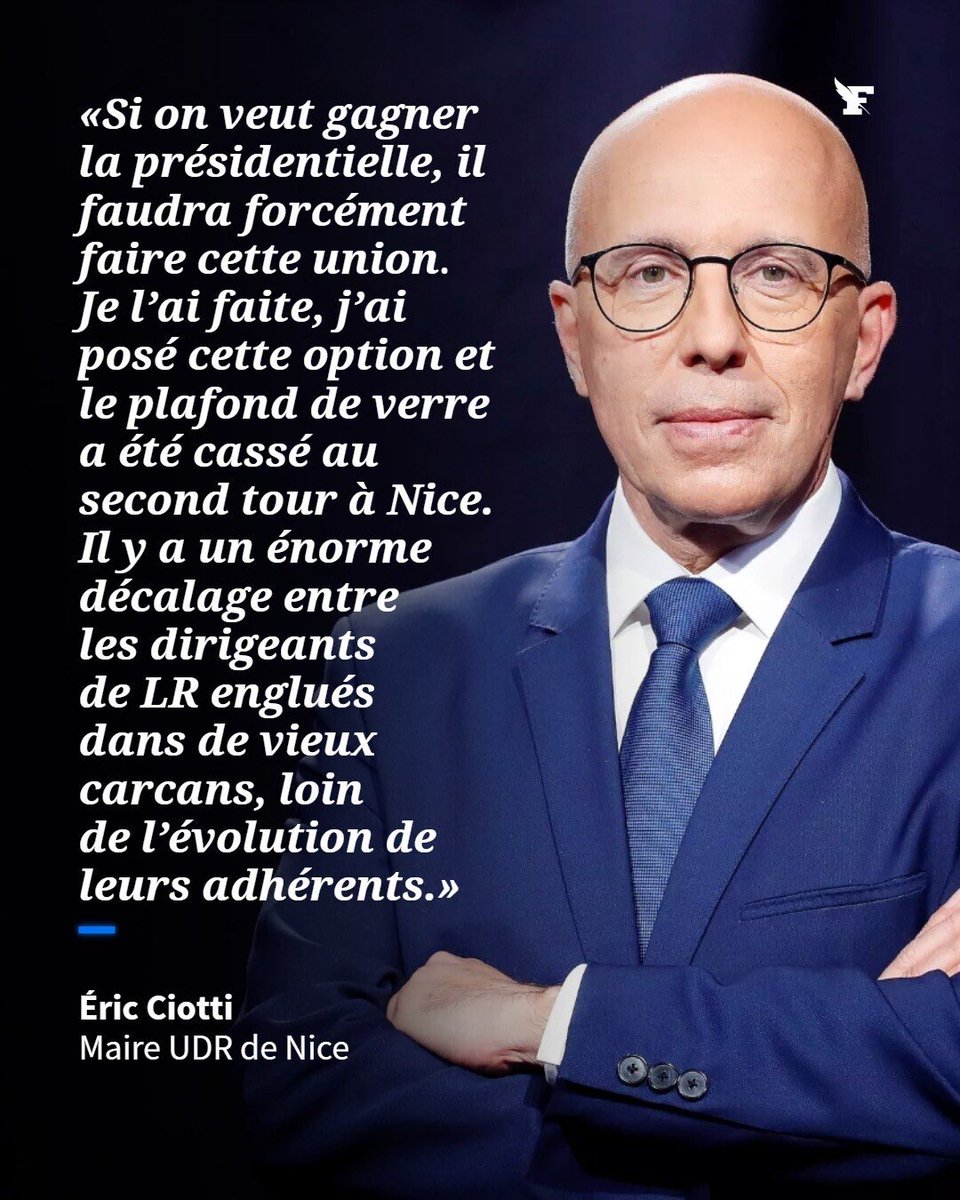 Bleu Blanc Rouge ! 🇫🇷 tweet media