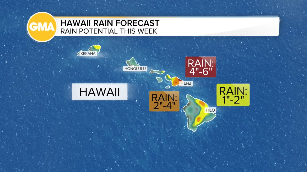 Ginger Zee tweet media