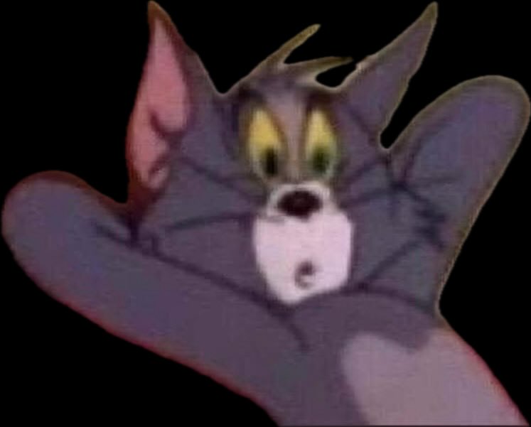 Refaat ( Mouse ) tweet media