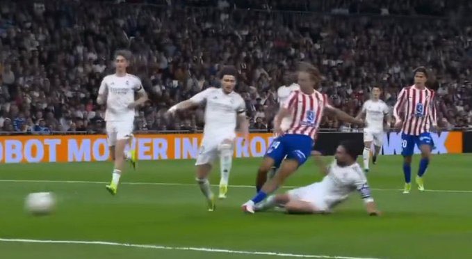 Atletico Universe tweet media