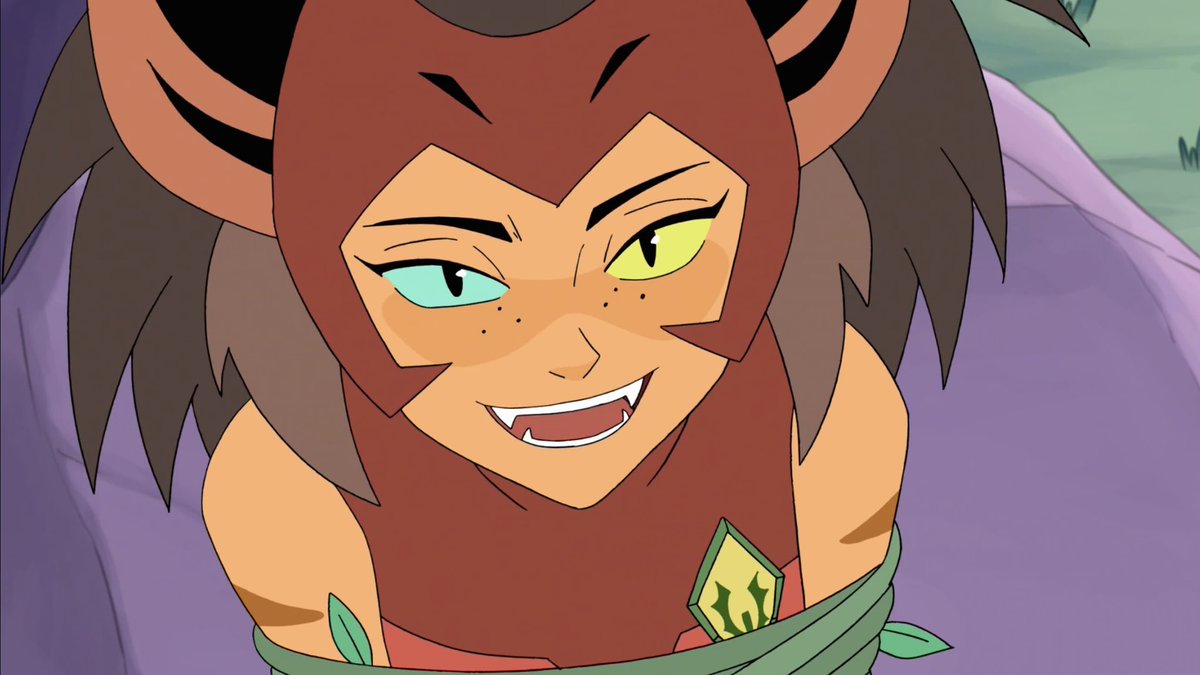 gabby 🌟 tweet media