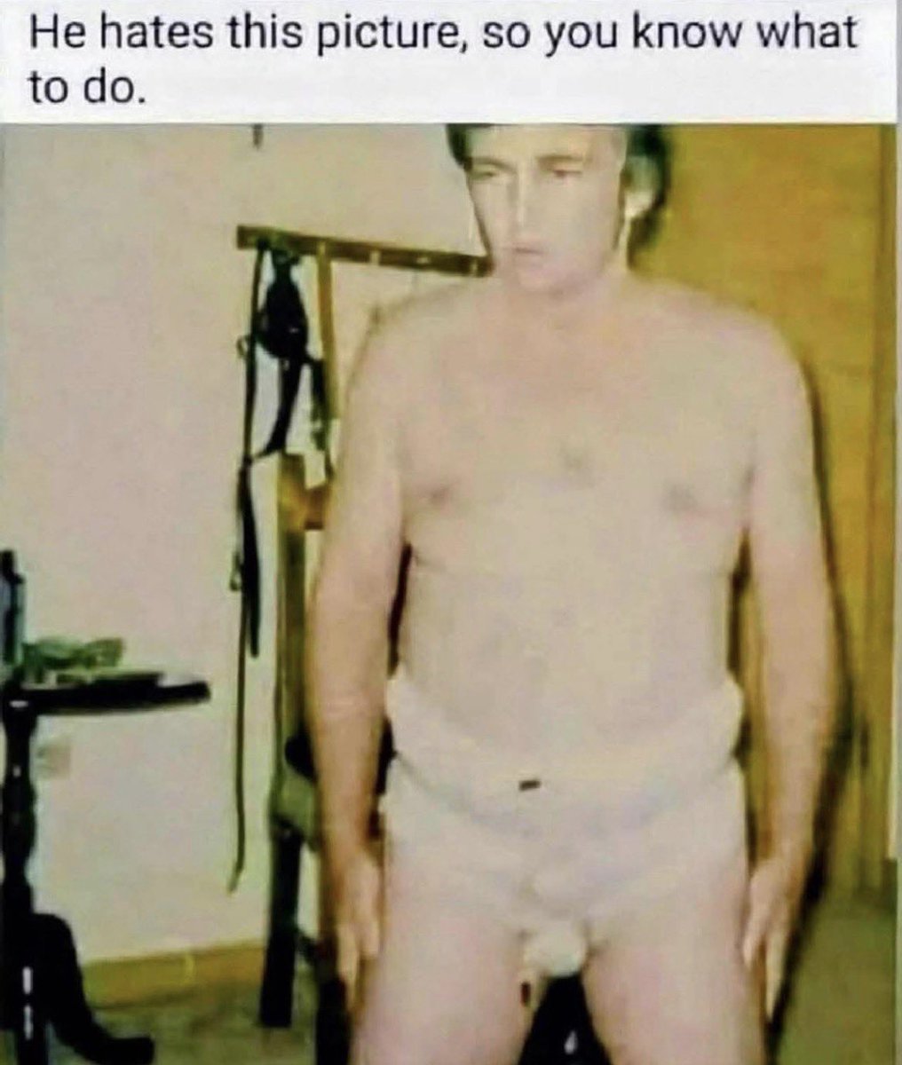 Lenzerman tweet media