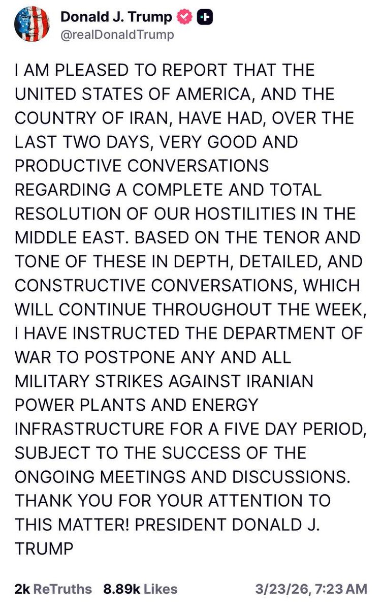 Jack Posobiec tweet media