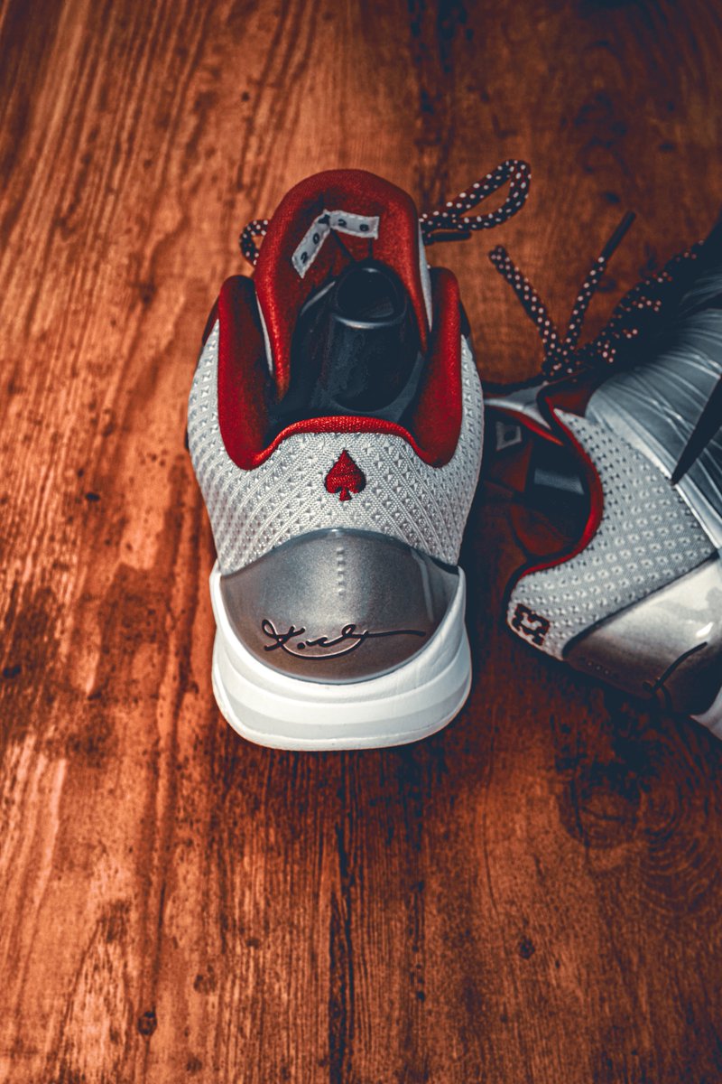 Uninstructedvision tweet media