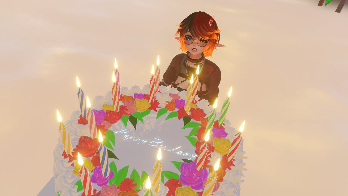 ~Koi-Crimson~🔞 tweet media