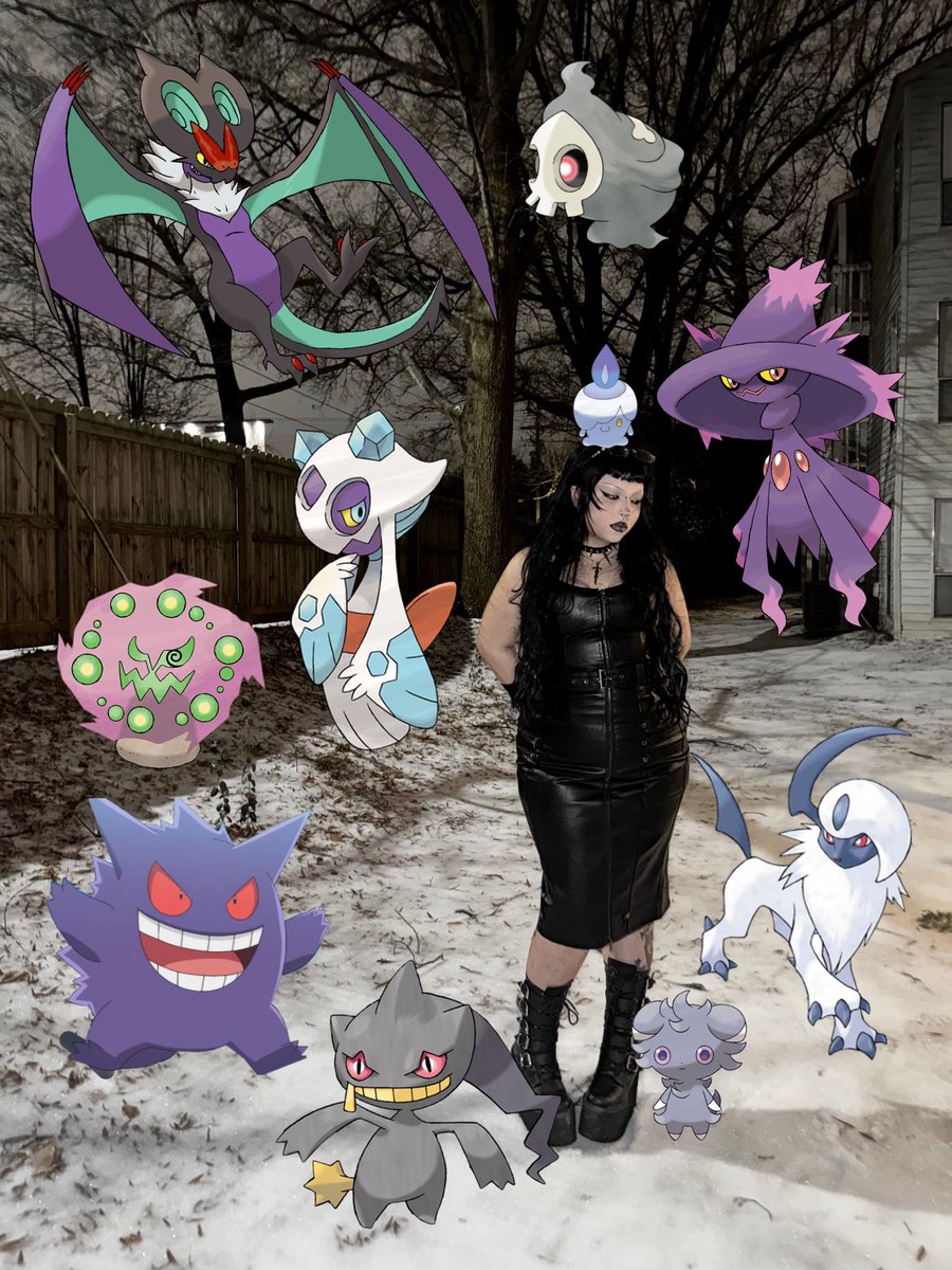 ♡  Ი𐑼
  („• ֊ •„)♡
|￣U U￣￣￣￣￣￣￣￣￣￣|
|  me &amp; my top 10 pokemon!   |   
￣￣￣￣￣￣￣￣￣￣￣￣￣