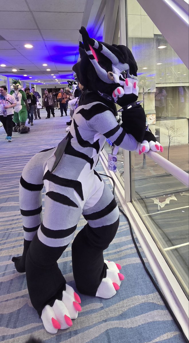 ⛧Khazzy⛧ tweet media