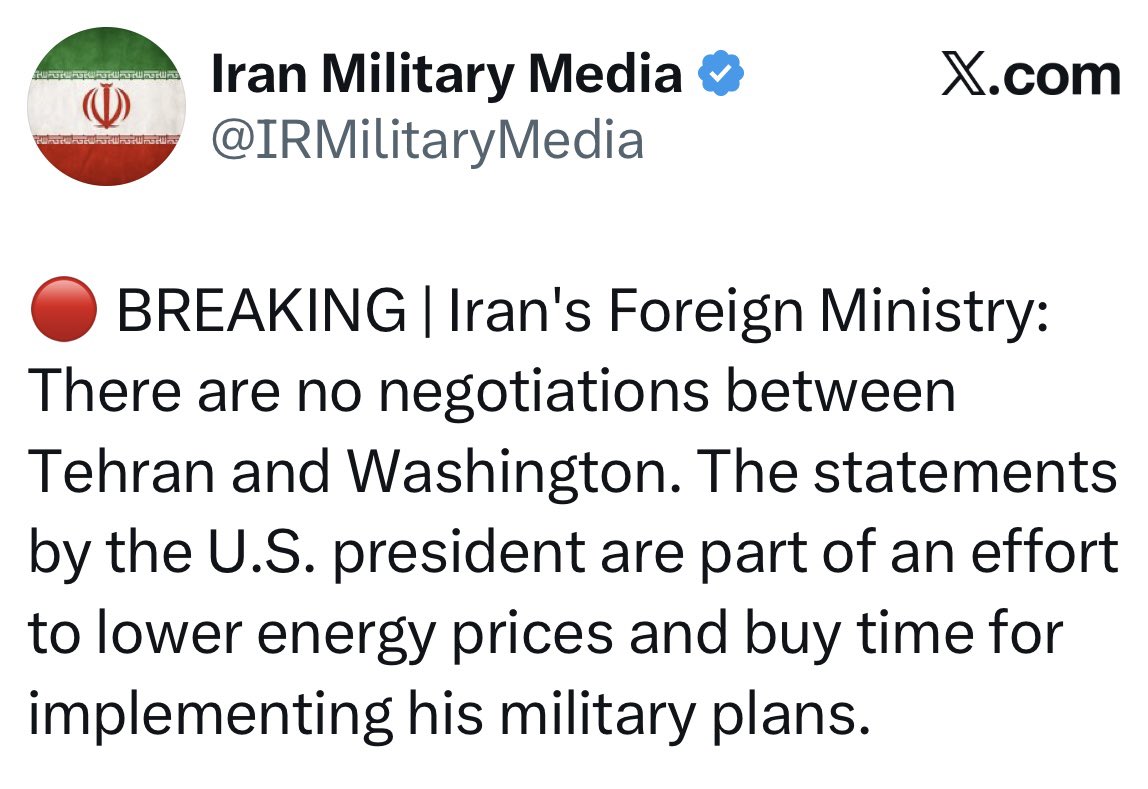 James Melville 🚜 tweet media