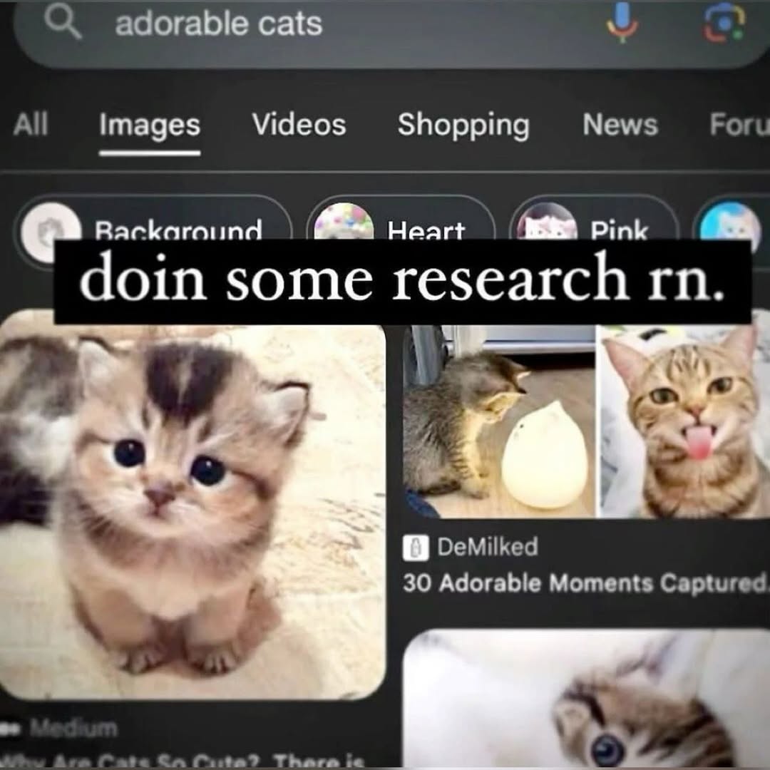 i drink soup tweet media