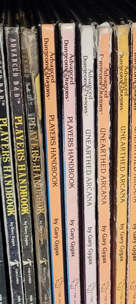 LordGrognard tweet media