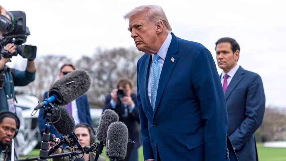 Bernhard Heinzlmaier tweet media