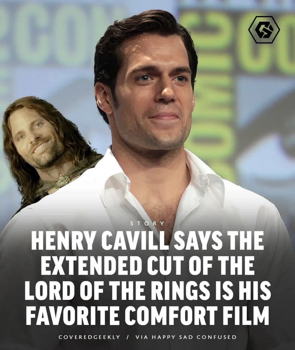 Best of Tolkien tweet media