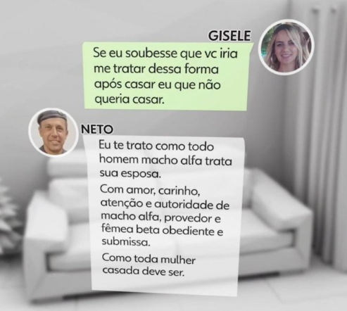 Caio Peres tweet media