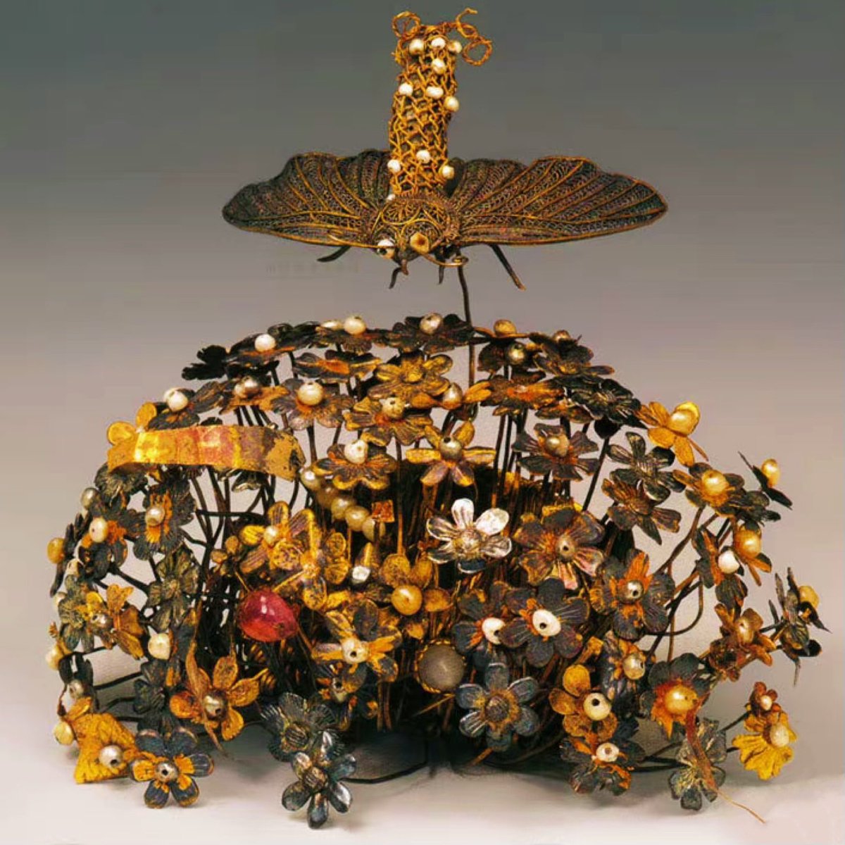 blackhumor tweet media