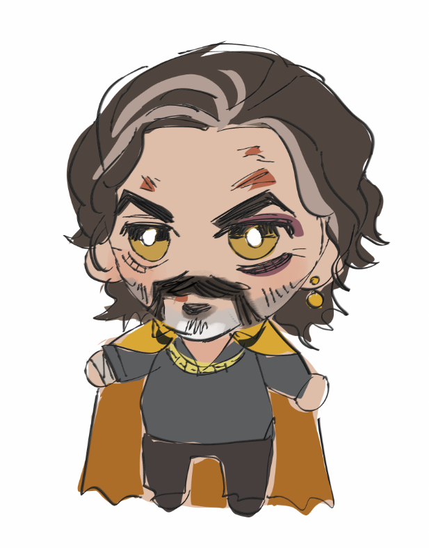 сын собаки tweet media