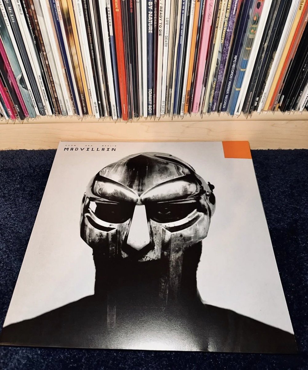 90’s Hip Hop Raised Me tweet media