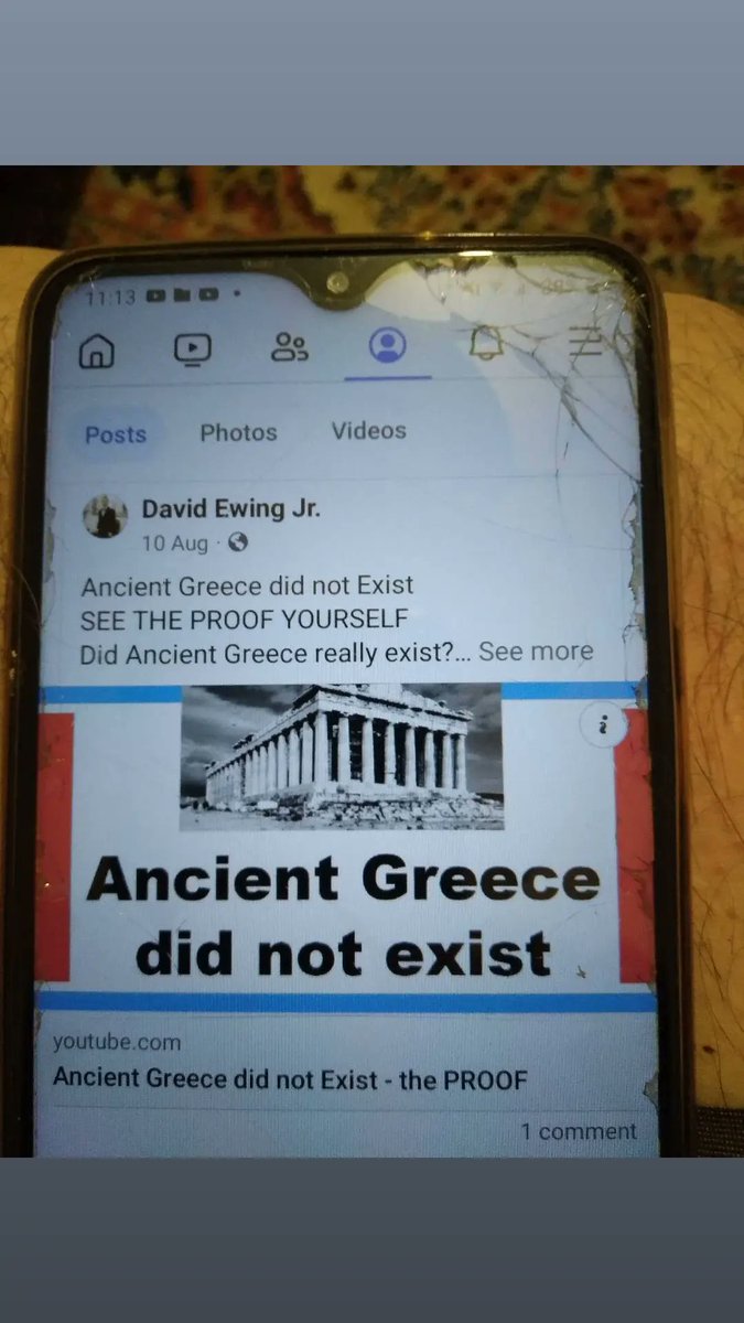 Velesil S tweet media