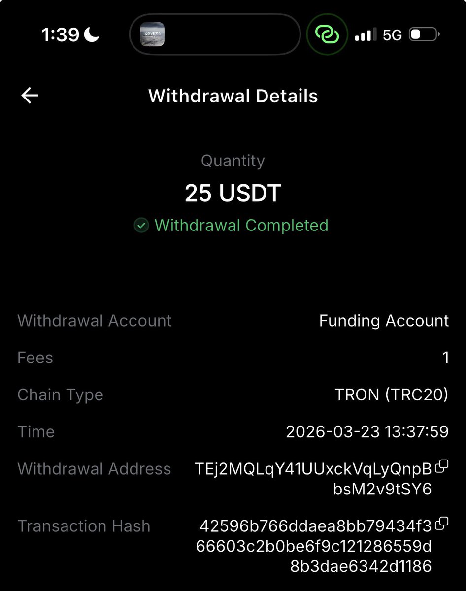 SIRRILLAH tweet media