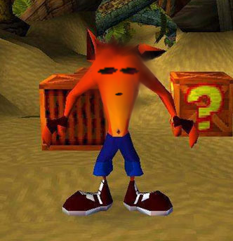 Deinos🎨 tweet media