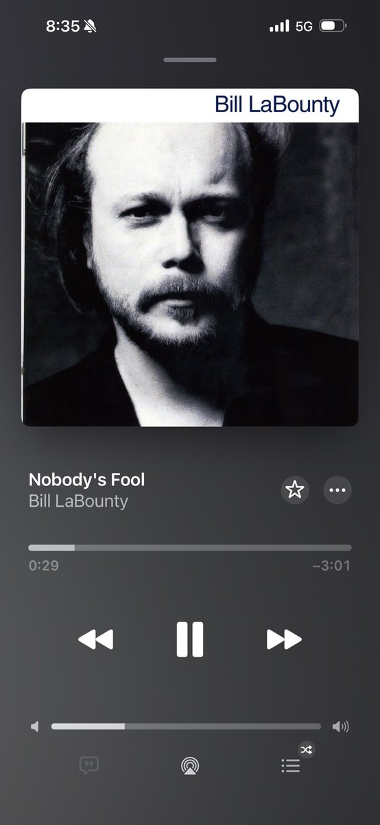 Yacht Rock Playlist Consultant tweet media