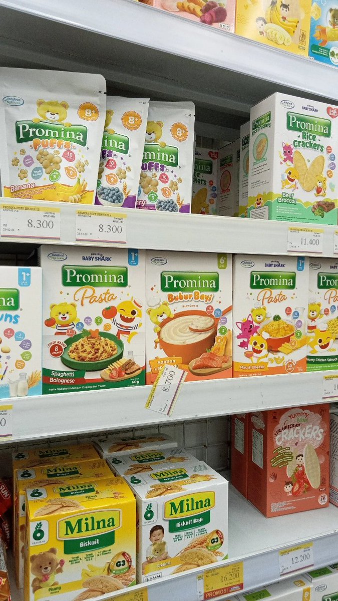 adek mungil tk b tweet media