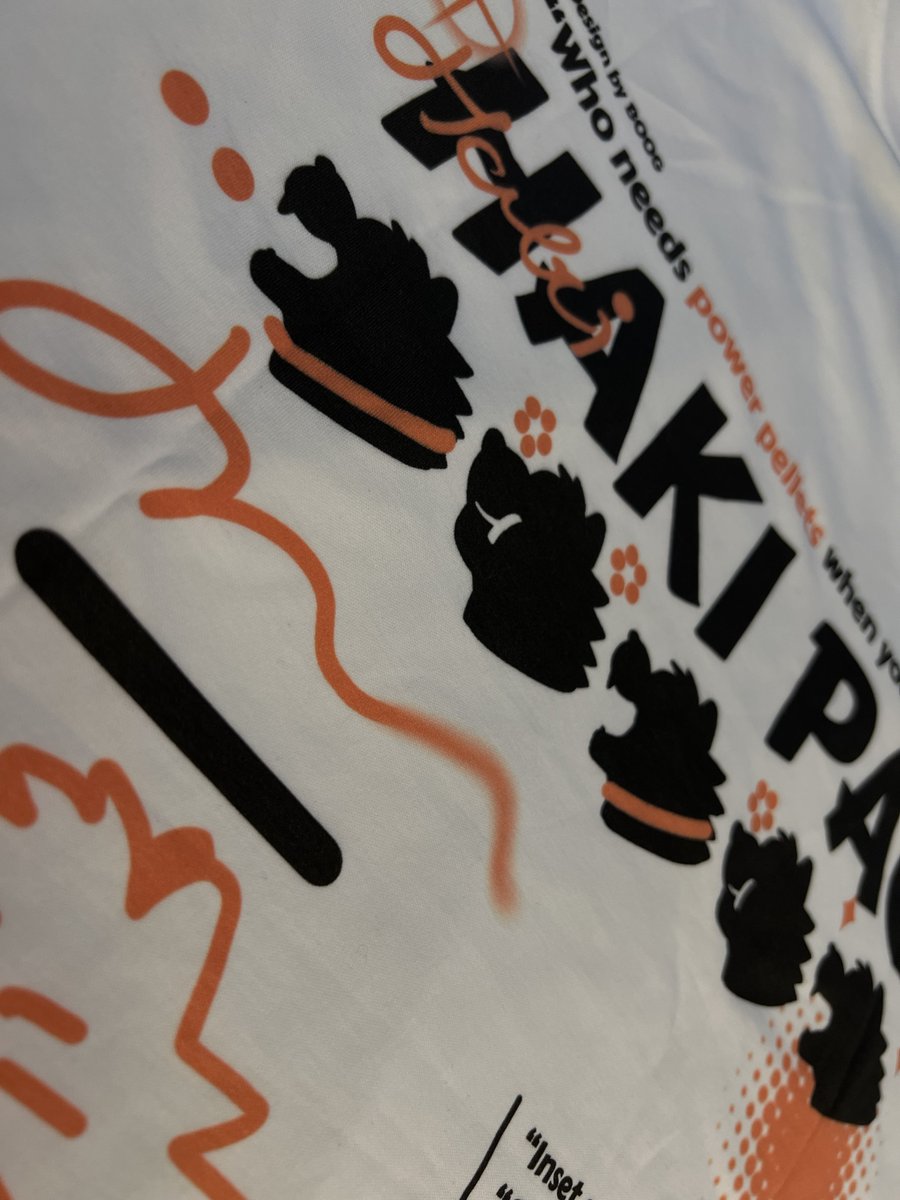 🏳️‍🌈布哥-BOOG tweet media