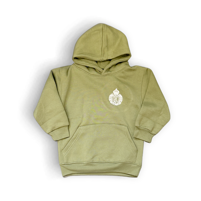 The Sapper Shop tweet media