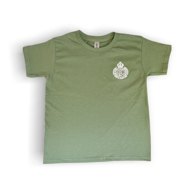 The Sapper Shop tweet media