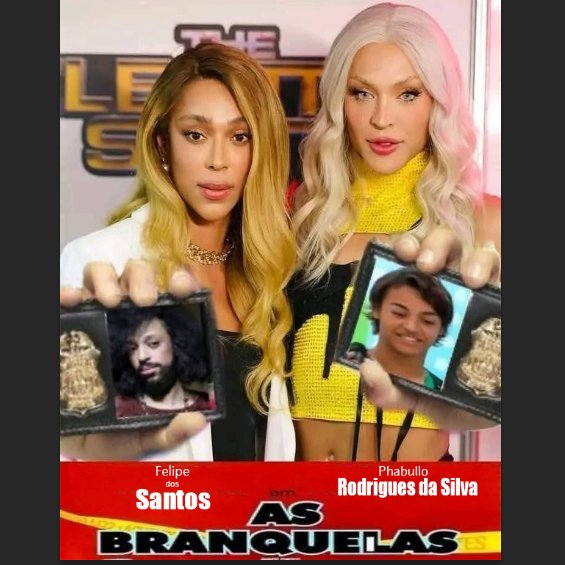 Skankhunt42 🇧🇷 🇺🇸 🇮🇱 tweet media