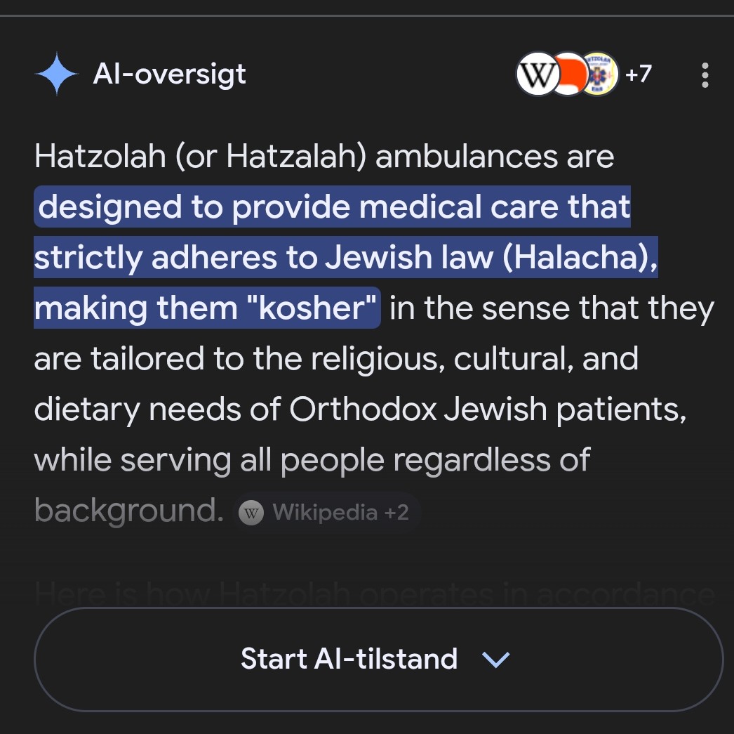 Lucky 🌟 tweet media