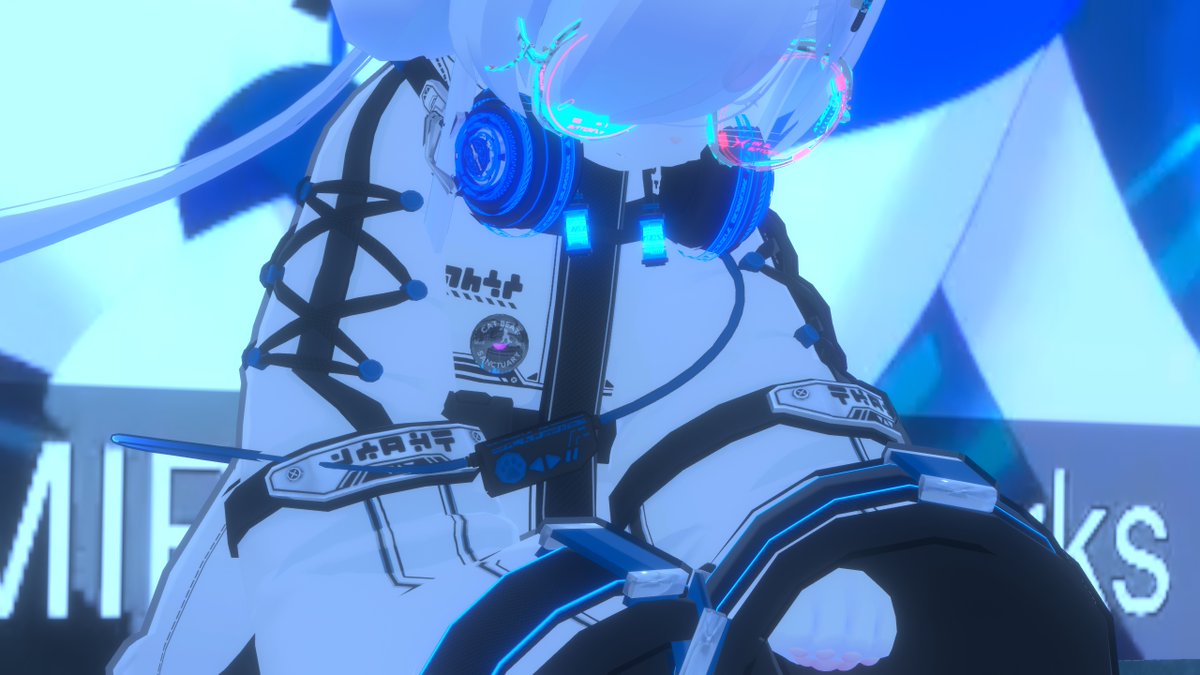 505uke（走輔） tweet media